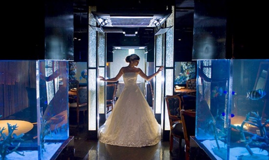 恵比寿 代官山 目黒の結婚式二次会の会場 ランキング 人気10選 クーポン