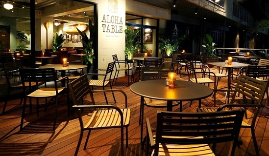 恵比寿 代官山 目黒の結婚式二次会の会場 ランキング 人気10選 クーポン