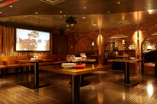 渋谷の結婚式二次会の会場 ランキング 人気10選 クーポン