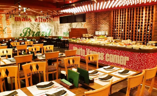 渋谷の結婚式二次会の会場 ランキング 人気10選 クーポン